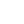 北海中介网
