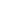 北海中介网