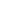 北海中介网